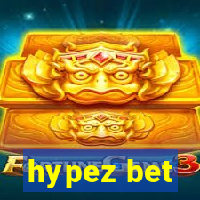 hypez bet